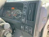 2023 Isuzu ELF VAN Truck for sale, Japanese used car export - photo 47 of 61 | GULJI TRADERS
