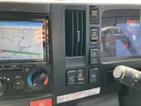 2023 Isuzu ELF VAN Truck for sale, Japanese used car export - photo 48 of 61 | GULJI TRADERS