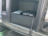 2023 Isuzu ELF VAN Truck for sale, Japanese used car export - photo 50 of 61 | GULJI TRADERS