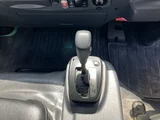 2023 Isuzu ELF VAN Truck for sale, Japanese used car export - photo 53 of 61 | GULJI TRADERS