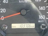 2023 Isuzu ELF VAN Truck for sale, Japanese used car export - photo 54 of 61 | GULJI TRADERS