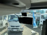 2023 Isuzu ELF VAN Truck for sale, Japanese used car export - photo 56 of 61 | GULJI TRADERS