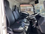 2023 Isuzu ELF VAN Truck for sale, Japanese used car export - photo 57 of 61 | GULJI TRADERS