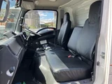 2023 Isuzu ELF VAN Truck for sale, Japanese used car export - photo 58 of 61 | GULJI TRADERS