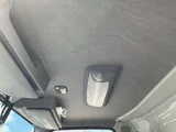 2023 Isuzu ELF VAN Truck for sale, Japanese used car export - photo 59 of 61 | GULJI TRADERS
