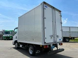 2023 Isuzu ELF VAN Truck for sale, Japanese used car export - photo 5 of 63 | GULJI TRADERS