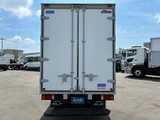 2023 Isuzu ELF VAN Truck for sale, Japanese used car export - photo 6 of 63 | GULJI TRADERS