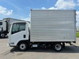 2023 Isuzu ELF VAN Truck for sale, Japanese used car export - photo 8 of 63 | GULJI TRADERS
