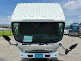 2023 Isuzu ELF VAN Truck for sale, Japanese used car export - photo 10 of 63 | GULJI TRADERS