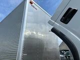 2023 Isuzu ELF VAN Truck for sale, Japanese used car export - photo 12 of 63 | GULJI TRADERS