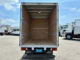 2023 Isuzu ELF VAN Truck for sale, Japanese used car export - photo 13 of 63 | GULJI TRADERS