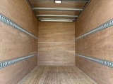 2023 Isuzu ELF VAN Truck for sale, Japanese used car export - photo 18 of 63 | GULJI TRADERS
