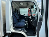 2023 Isuzu ELF VAN Truck for sale, Japanese used car export - photo 20 of 63 | GULJI TRADERS