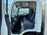 2023 Isuzu ELF VAN Truck for sale, Japanese used car export - photo 21 of 63 | GULJI TRADERS