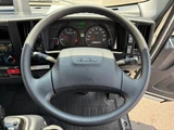 2023 Isuzu ELF VAN Truck for sale, Japanese used car export - photo 22 of 63 | GULJI TRADERS
