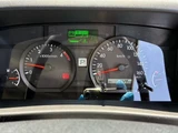 2023 Isuzu ELF VAN Truck for sale, Japanese used car export - photo 23 of 63 | GULJI TRADERS