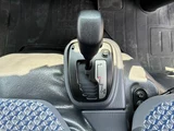 2023 Isuzu ELF VAN Truck for sale, Japanese used car export - photo 25 of 63 | GULJI TRADERS