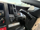 2023 Isuzu ELF VAN Truck for sale, Japanese used car export - photo 27 of 63 | GULJI TRADERS