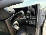 2023 Isuzu ELF VAN Truck for sale, Japanese used car export - photo 28 of 63 | GULJI TRADERS