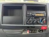 2023 Isuzu ELF VAN Truck for sale, Japanese used car export - photo 29 of 63 | GULJI TRADERS