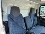 2023 Isuzu ELF VAN Truck for sale, Japanese used car export - photo 31 of 63 | GULJI TRADERS