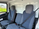 2023 Isuzu ELF VAN Truck for sale, Japanese used car export - photo 32 of 63 | GULJI TRADERS