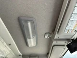 2023 Isuzu ELF VAN Truck for sale, Japanese used car export - photo 33 of 63 | GULJI TRADERS