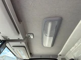 2023 Isuzu ELF VAN Truck for sale, Japanese used car export - photo 34 of 63 | GULJI TRADERS