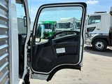 2023 Isuzu ELF VAN Truck for sale, Japanese used car export - photo 36 of 63 | GULJI TRADERS