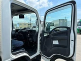2023 Isuzu ELF VAN Truck for sale, Japanese used car export - photo 37 of 63 | GULJI TRADERS