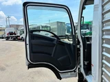 2023 Isuzu ELF VAN Truck for sale, Japanese used car export - photo 38 of 63 | GULJI TRADERS