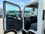 2023 Isuzu ELF VAN Truck for sale, Japanese used car export - photo 39 of 63 | GULJI TRADERS