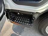 2023 Isuzu ELF VAN Truck for sale, Japanese used car export - photo 40 of 63 | GULJI TRADERS