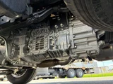 2023 Isuzu ELF VAN Truck for sale, Japanese used car export - photo 52 of 63 | GULJI TRADERS