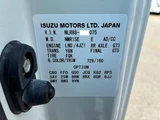 2023 Isuzu ELF VAN Truck for sale, Japanese used car export - photo 57 of 63 | GULJI TRADERS