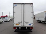 2023 Isuzu ELF VAN Truck for sale, Japanese used car export - photo 6 of 21 | GULJI TRADERS