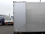 2023 Isuzu ELF VAN Truck for sale, Japanese used car export - photo 13 of 21 | GULJI TRADERS
