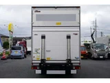 2023 Isuzu ELF VAN Wide Long 2t Truck for sale, Japanese used car export - photo 4 of 44 | GULJI TRADERS