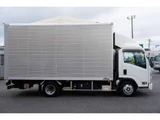 2023 Isuzu ELF VAN Wide Long 2t Truck for sale, Japanese used car export - photo 5 of 44 | GULJI TRADERS