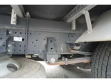 2023 Isuzu ELF VAN Wide Long 2t Truck for sale, Japanese used car export - photo 12 of 44 | GULJI TRADERS