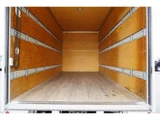 2023 Isuzu ELF VAN Wide Long 2t Truck for sale, Japanese used car export - photo 20 of 44 | GULJI TRADERS