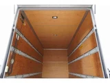2023 Isuzu ELF VAN Wide Long 2t Truck for sale, Japanese used car export - photo 21 of 44 | GULJI TRADERS