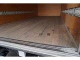 2023 Isuzu ELF VAN Wide Long 2t Truck for sale, Japanese used car export - photo 22 of 44 | GULJI TRADERS