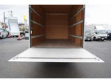2023 Isuzu ELF VAN Wide Long 2t Truck for sale, Japanese used car export - photo 26 of 44 | GULJI TRADERS