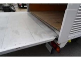 2023 Isuzu ELF VAN Wide Long 2t Truck for sale, Japanese used car export - photo 27 of 44 | GULJI TRADERS