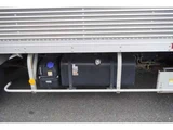 2023 Isuzu ELF VAN Wide Long 2t Truck for sale, Japanese used car export - photo 32 of 44 | GULJI TRADERS