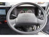 2023 Isuzu ELF VAN Wide Long 2t Truck for sale, Japanese used car export - photo 33 of 44 | GULJI TRADERS