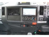 2023 Isuzu ELF VAN Wide Long 2t Truck for sale, Japanese used car export - photo 35 of 44 | GULJI TRADERS