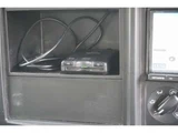 2023 Isuzu ELF VAN Wide Long 2t Truck for sale, Japanese used car export - photo 36 of 44 | GULJI TRADERS