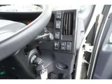 2023 Isuzu ELF VAN Wide Long 2t Truck for sale, Japanese used car export - photo 38 of 44 | GULJI TRADERS